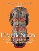 L'Art De Sibérie