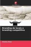 Branding de locais e branding competitivo