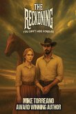 The Reckoning