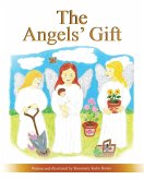 The Angels' Gift