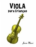 Viola para Crianças