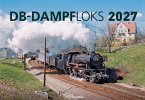 DB-Dampfloks 2027