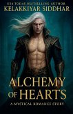Alchemy of Hearts