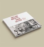 Heilige Nächte, raue Zeiten