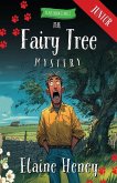 The Fairy Tree Mystery - Blackthorn Stables Junior