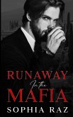Runaway in the Mafia