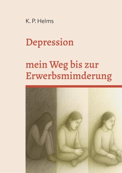 Cover Depression