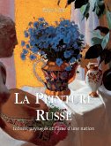 La Peinture Russe La Peinture Russe