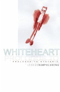 Cover whiteheart