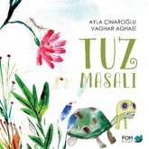 Tuz Masali