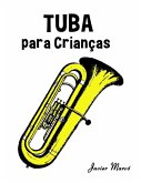 Tuba para Crianças