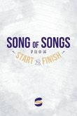 Song of Songs from Start2Finish