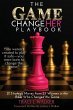 The Game ChangeHer Playbook - Bild 1