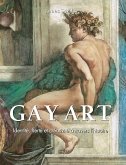 Gay Art