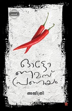 Cover Ottonamus pranayam