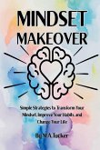 Mindset Makeover