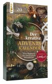 Landlust Adventskalender kreativ