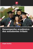 Desempenho académico dos estudantes tribais