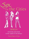 Sex In The Cities-Berlin