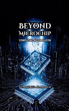 Cover Beyond Microchip