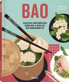 Cover Bao