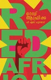 Red Africa