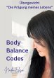 Body Balance Codes - Bild 1