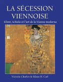 La Sécession Viennoise