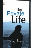 The Private Life