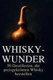 Whisky-Wunder