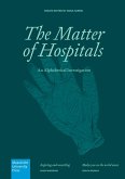 The Matter of Hospitals The Matter of Hospitals
