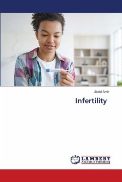 Cover Infertility