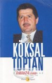 Köksal Toptan