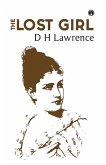 The Lost Girl