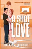 A Shot at Love