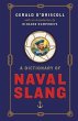 A Dictionary of Naval Slang - Bild 1