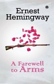 A Farewell to Arms