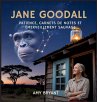 Jane Goodall - Bild 1