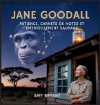 Jane Goodall