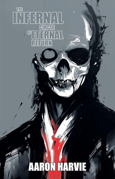The Infernal Circle of Eternal Return