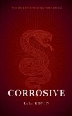 Corrosive