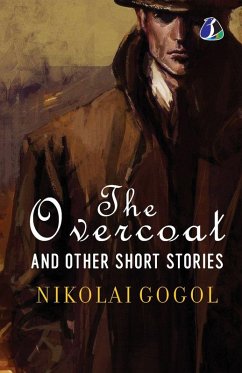 Cover The Overcoat and Other Short Stories