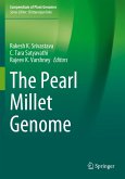 The Pearl Millet Genome