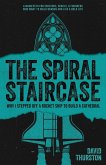 The Spiral Staircase