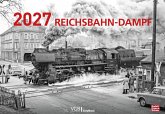 Reichsbahn-Dampf 2027