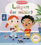 Büyük Adimlar Lütfen Der Misin Ciltli Büyük Adimlar Lütfen Der Misin Ciltli