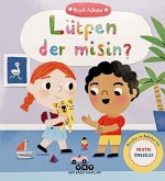 Büyük Adimlar Lütfen Der Misin Ciltli