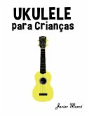 Ukulele para Crianças
