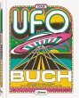 Das Ufo Buch - Bild 1