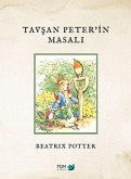 Tavsan PeterIn Masali